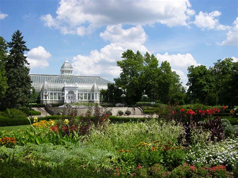 Franklin conservatory columbus ohio - Join today. Insights on What to See and Do in Columbus, Plus a Seasonal Calendar of Events. Get a Free Visitors Guide. Franklin Park Conservatory and Botanical Gardens …